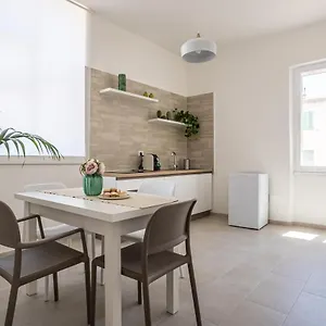  Apartamento Riviera