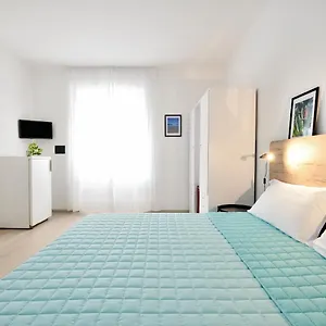 Apartament Florida, Alghero