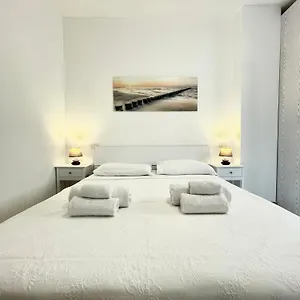 Sea La Vie Appartamento