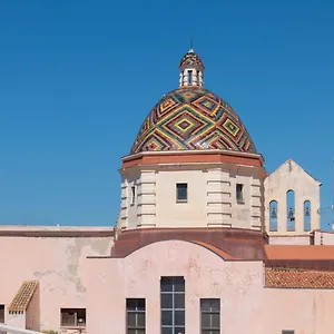 San Michele Suites&rooms Alghero