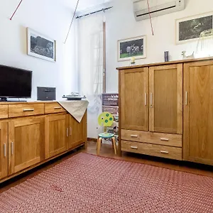  Apartamento Anthyllis