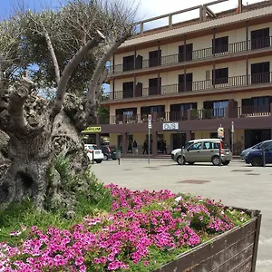 Nocleg ze śniadaniem Sulis, Alghero